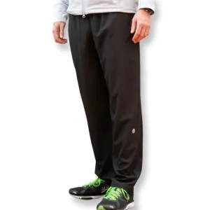 Oak Pant - Black