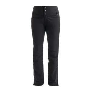 Palisades Pants Regular - Womens