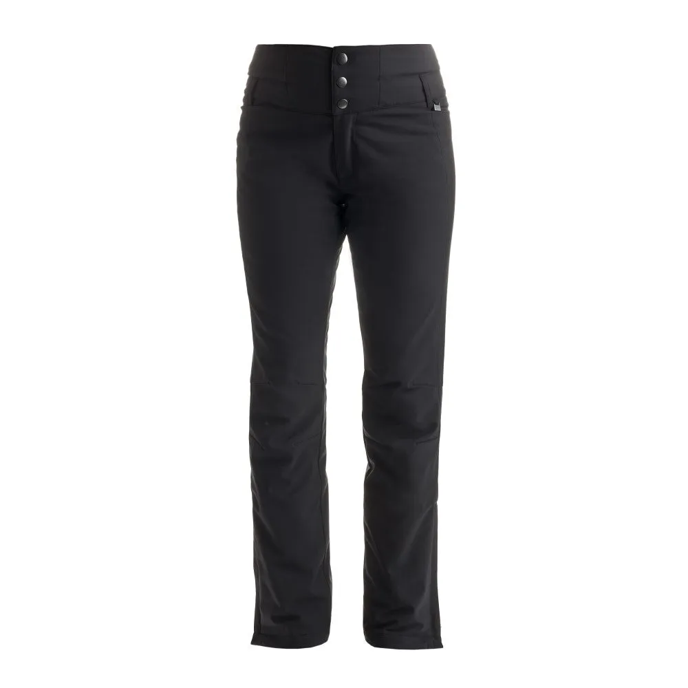 Palisades Pants Regular - Womens