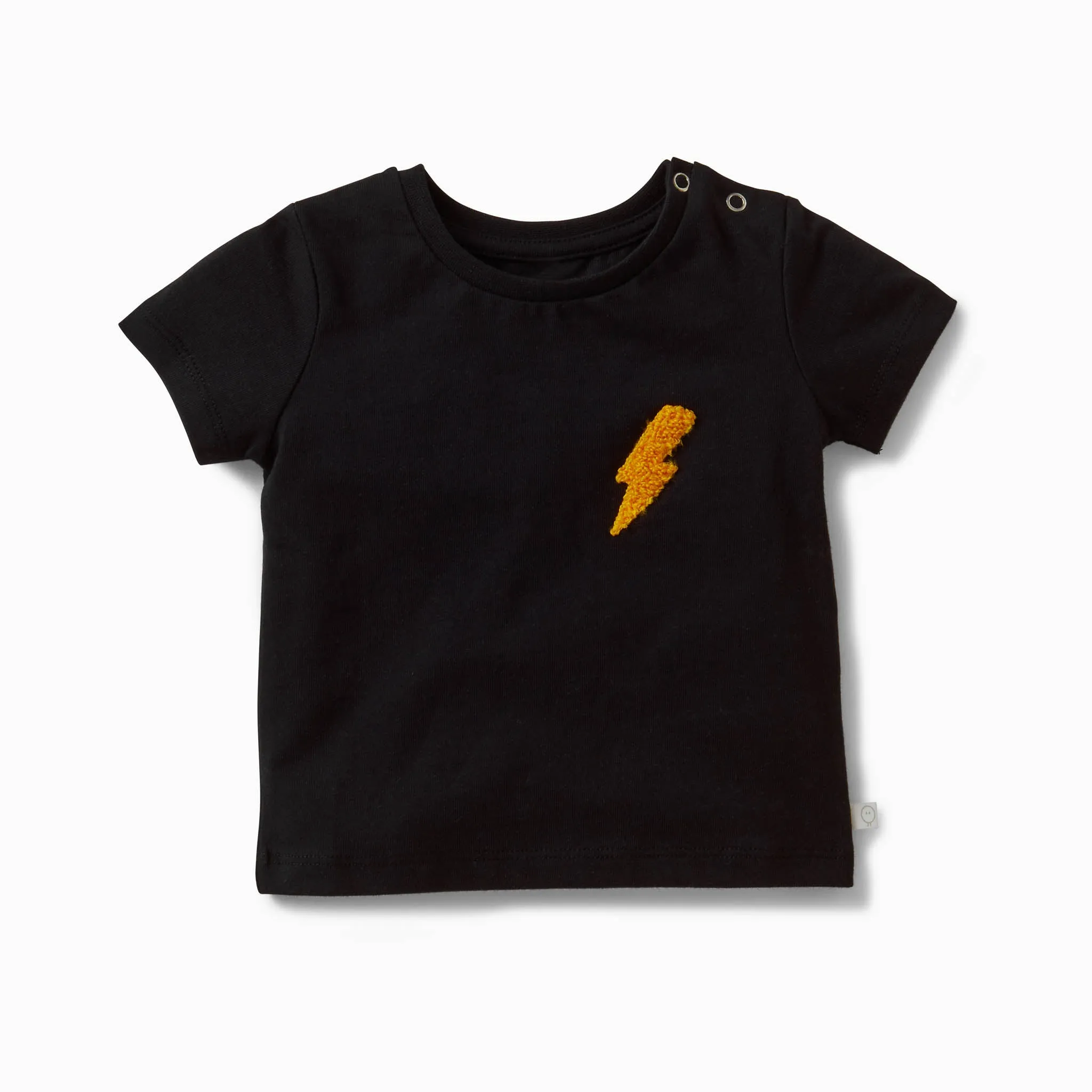 Papa & Mini T-Shirt Set