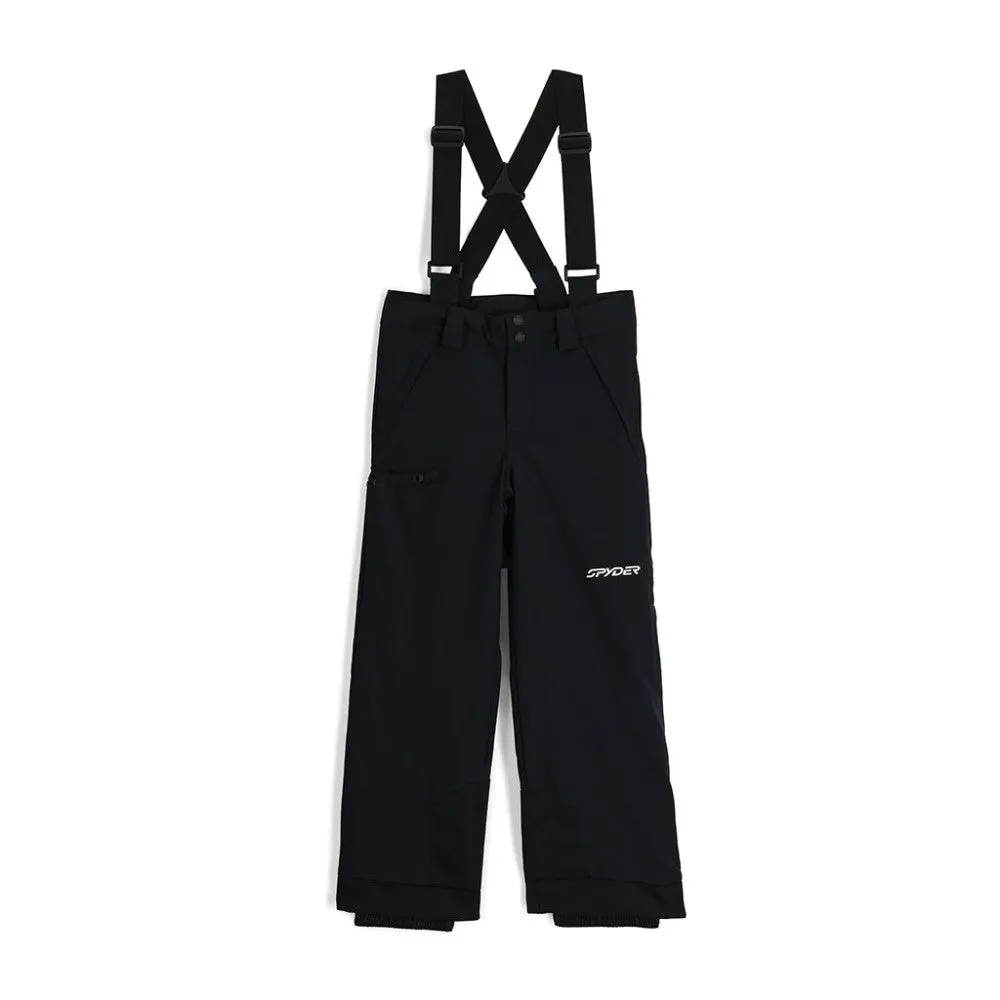 Propulsion Ski Pants - Kids