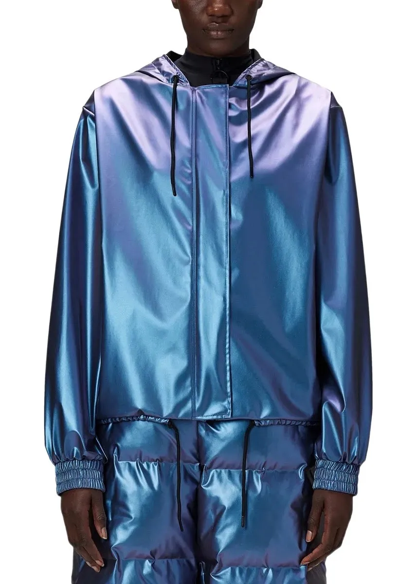 Rains String Jacket