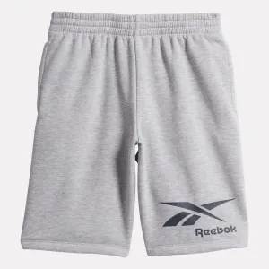 Reebok ID Shorts - Big Kids