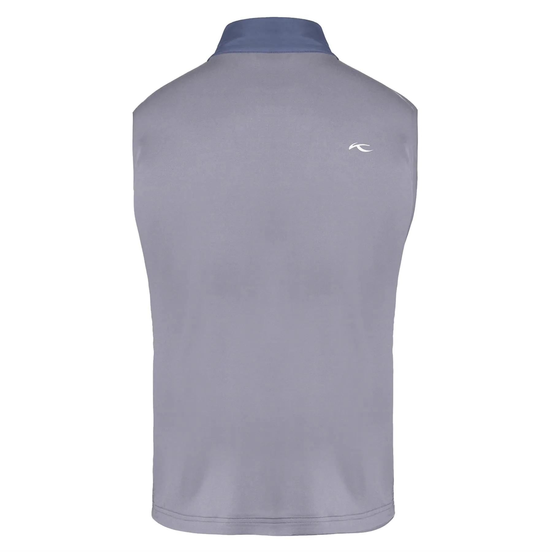 Retention Vest Steel Blue/Alloy - 2024