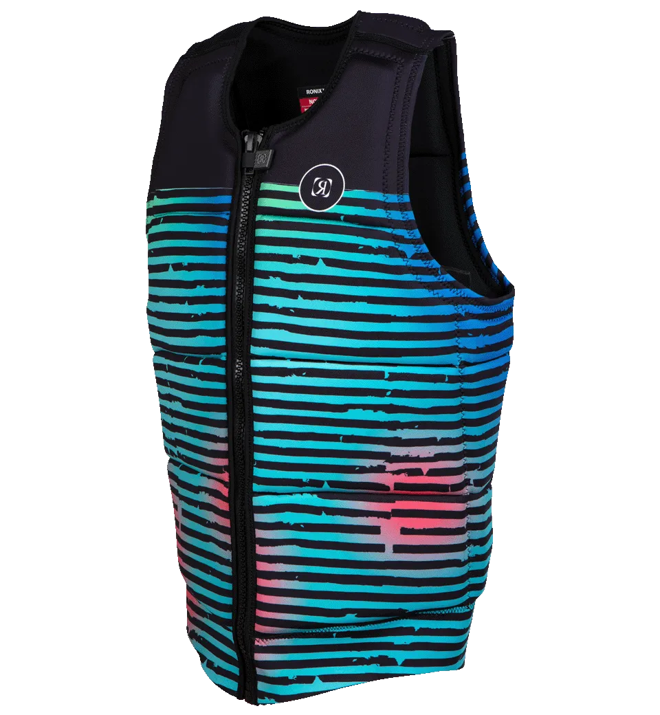 Ronix Party Impact Jacket