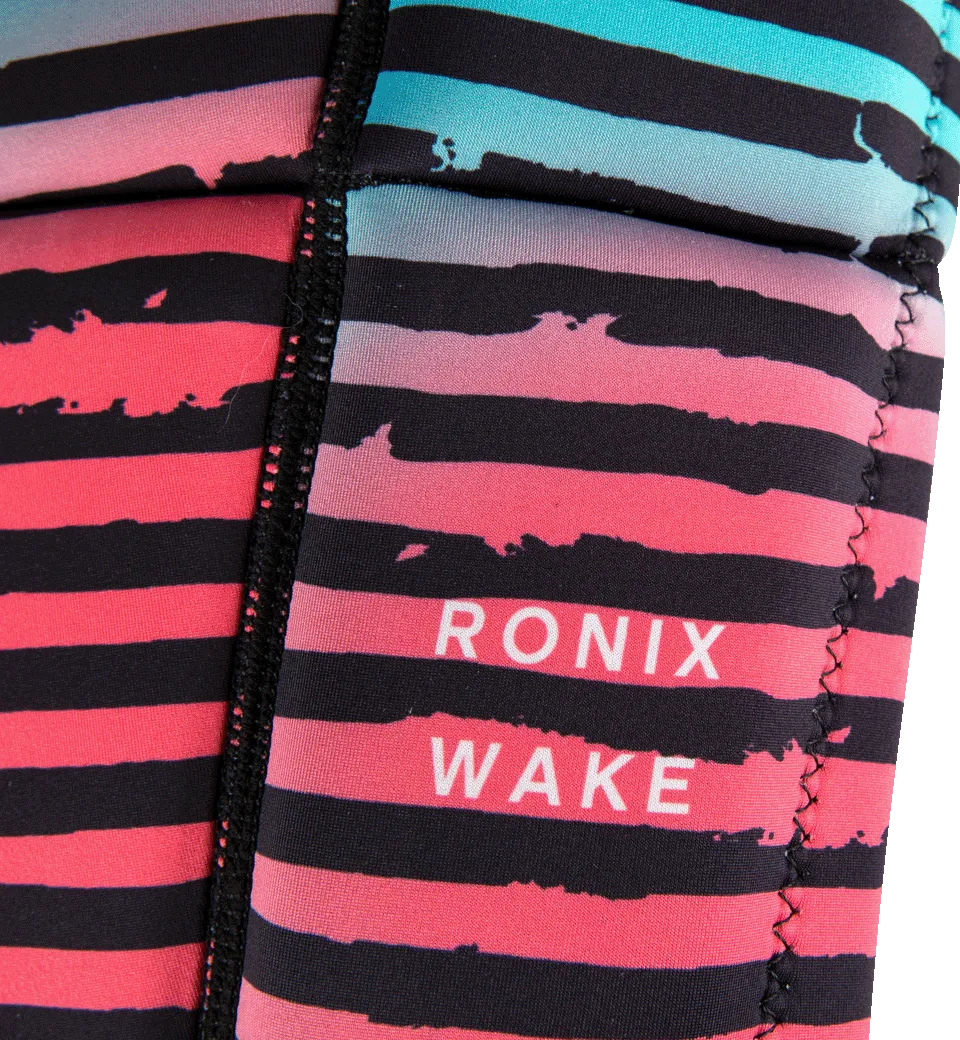 Ronix Party Impact Jacket