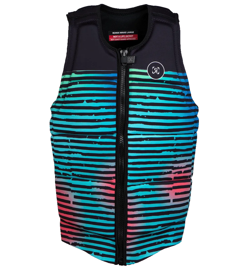 Ronix Party Impact Jacket