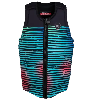 Ronix Party Impact Jacket