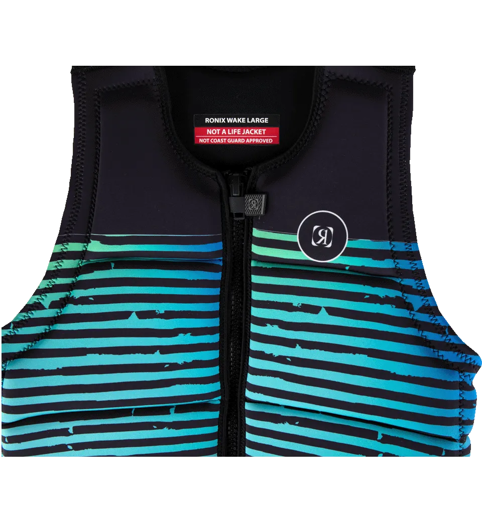 Ronix Party Impact Jacket