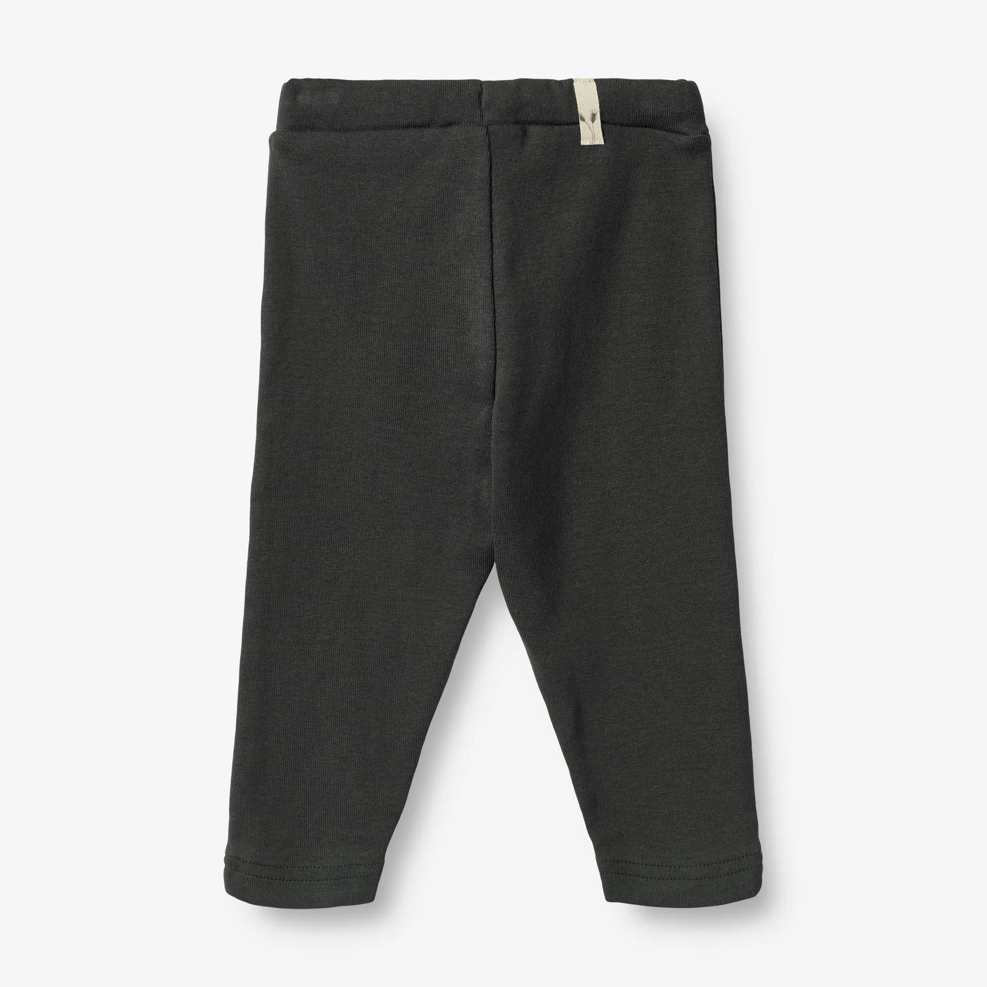 Soft Pants Manfred | Baby - navy