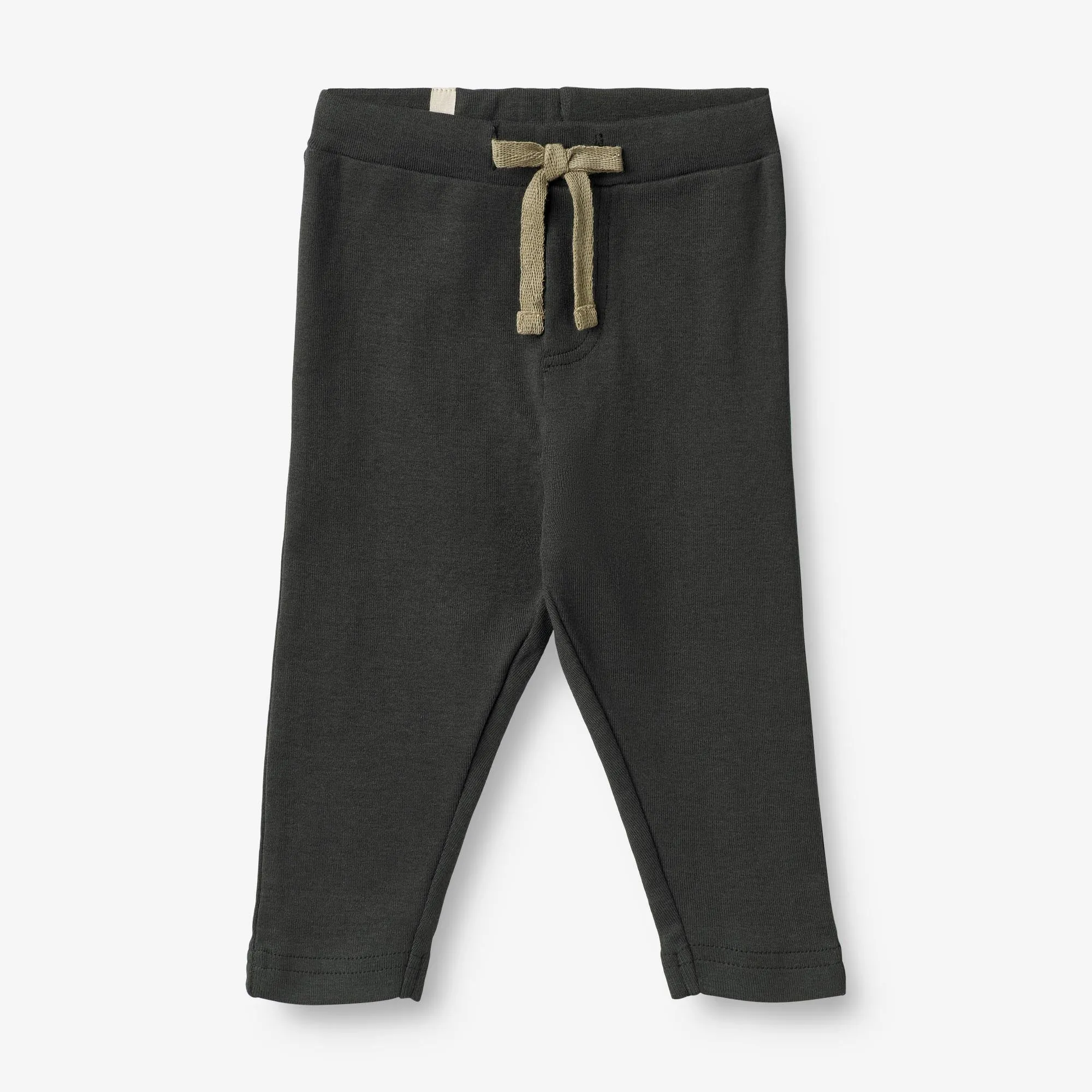 Soft Pants Manfred | Baby - navy