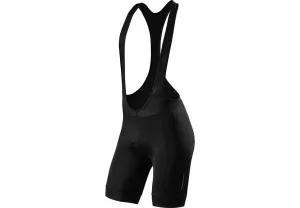 Specialized Rbx Sport Bib Short Bib Short Black