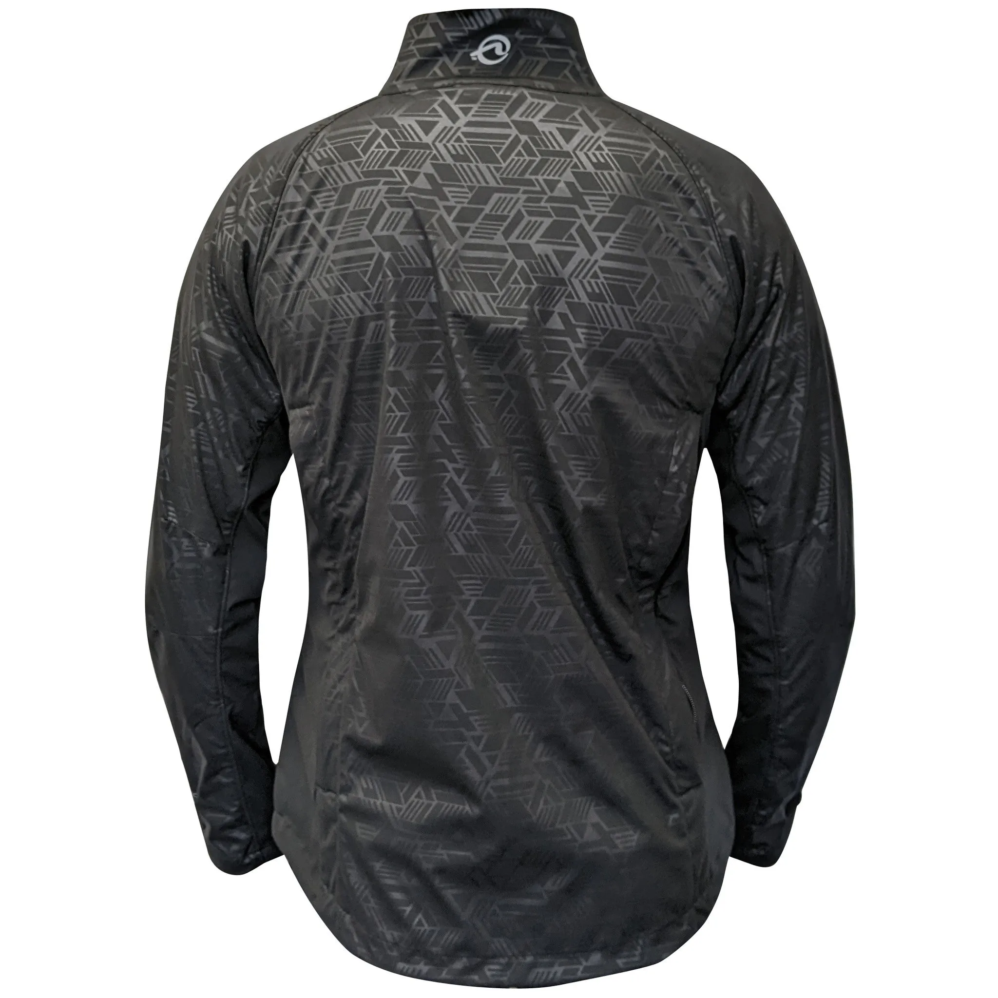 SportHill Super XC Jacket - Men's