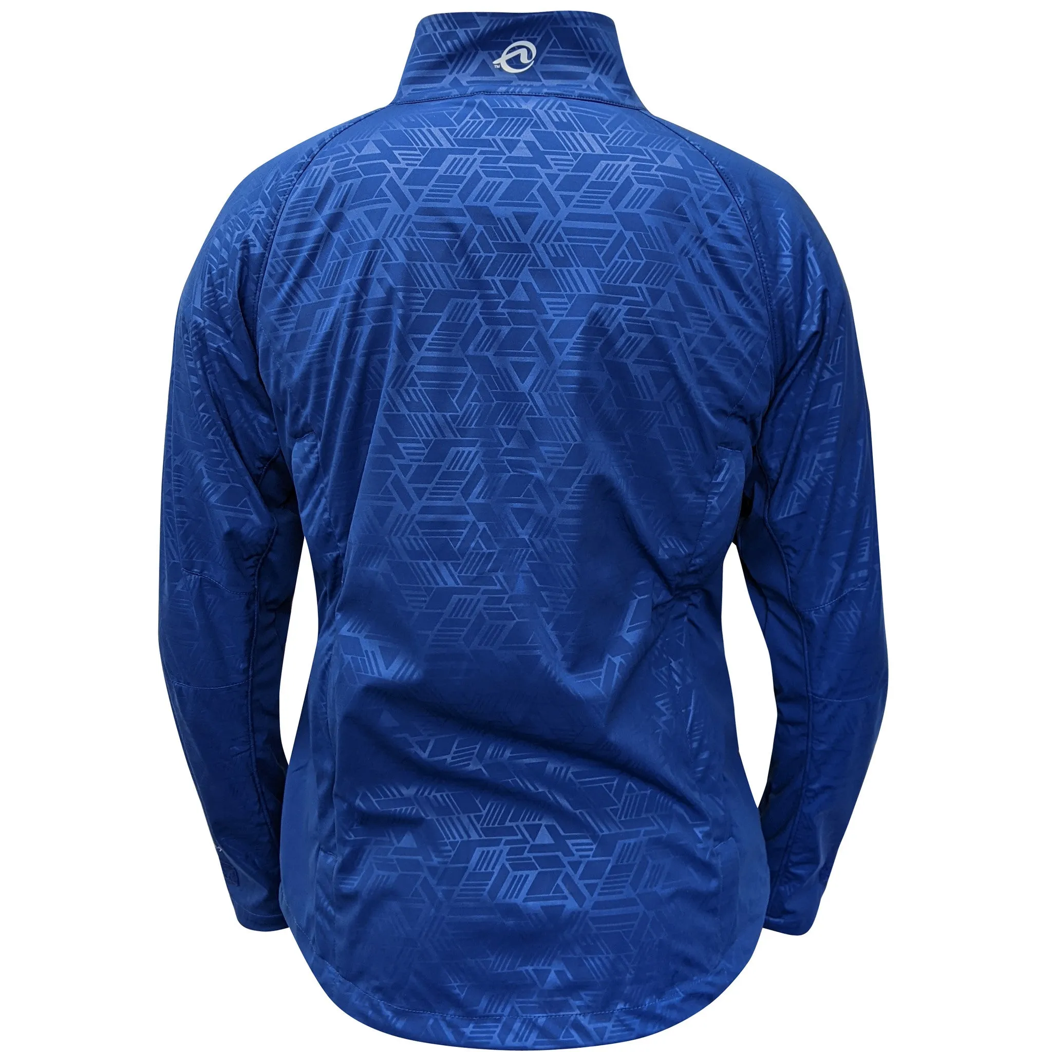 SportHill Super XC Jacket - Men's