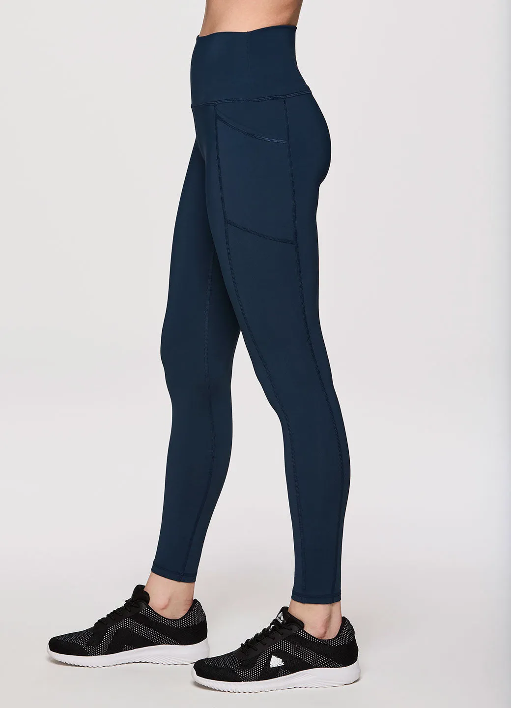 Tech Flex Ultra Hold Legging