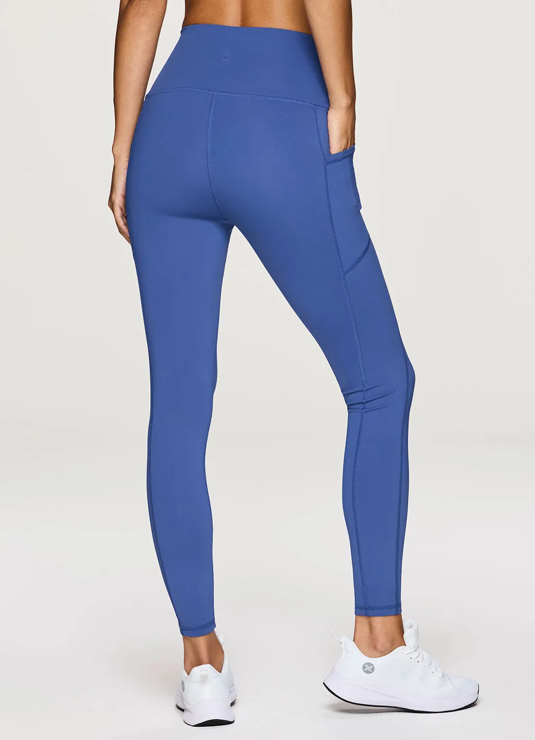 Tech Flex Ultra Hold Legging