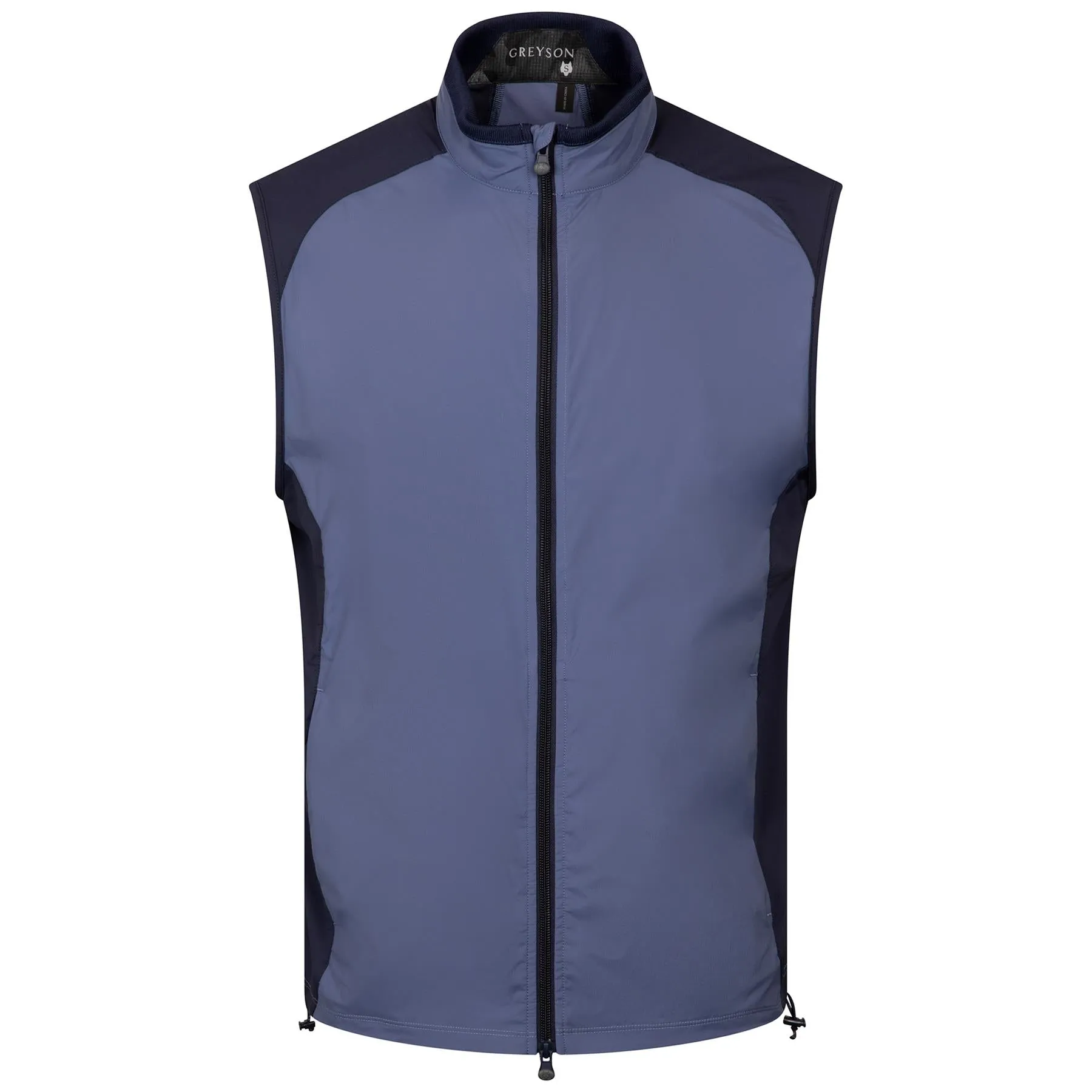 Trailwolf Vest Falcon - 2024