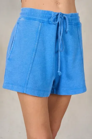 Turner Shorts