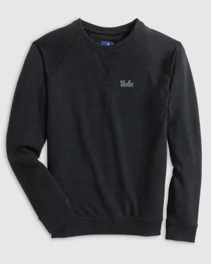 UCLA Freeman Jr. Crewneck Sweatshirt