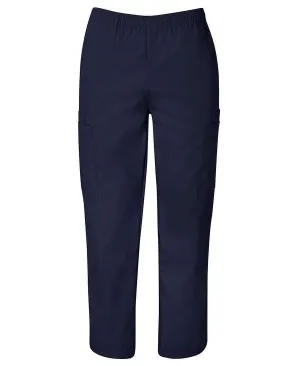 Unisex Scrubs Pant 4SRP