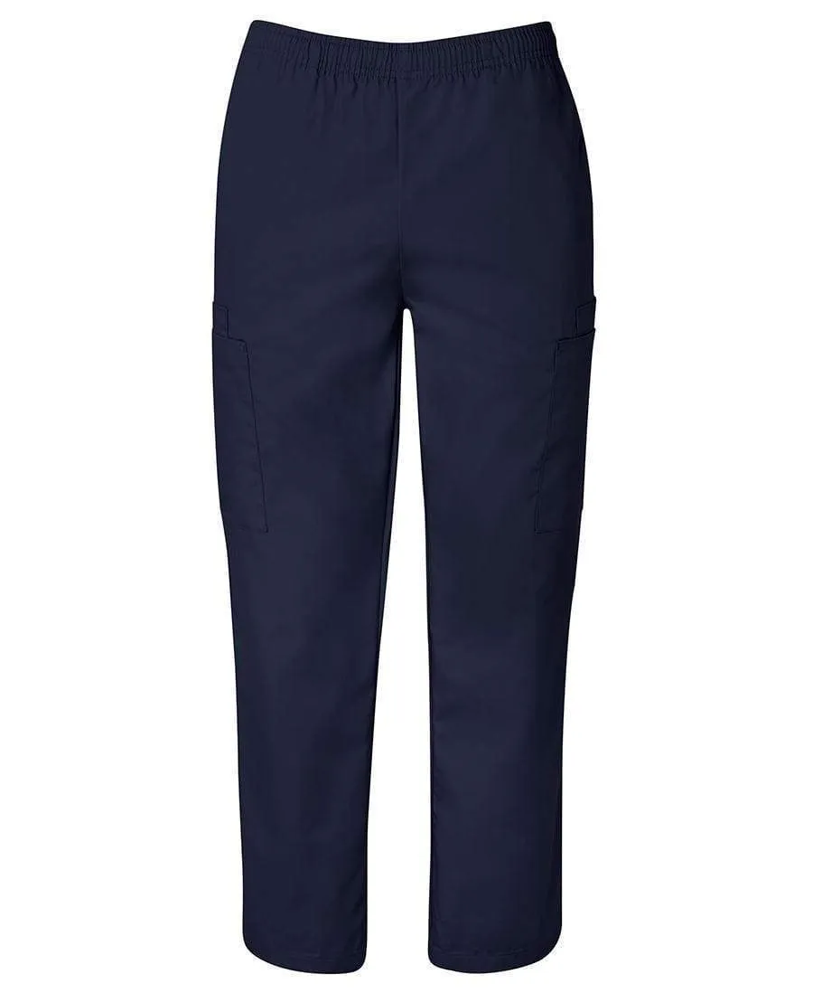 Unisex Scrubs Pant 4SRP