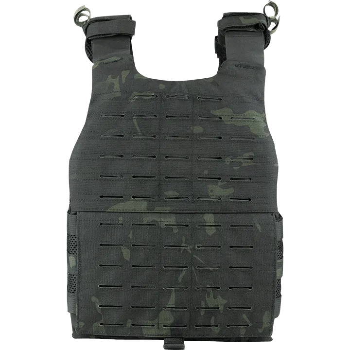 VX Buckle Up Plate Carrier GEN2