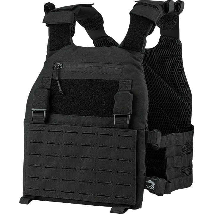 VX Buckle Up Plate Carrier GEN2