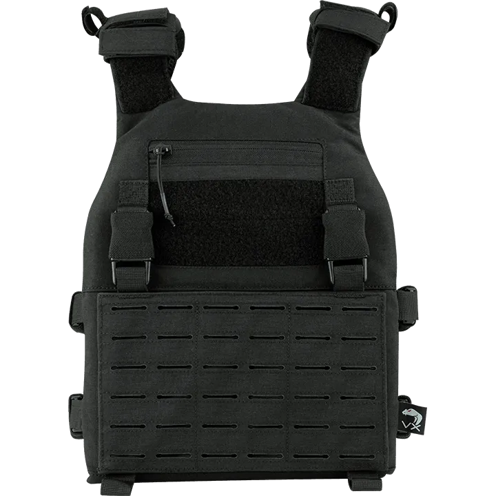 VX Buckle Up Plate Carrier GEN2