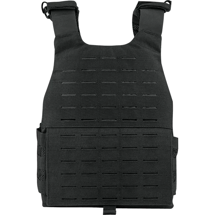 VX Buckle Up Plate Carrier GEN2