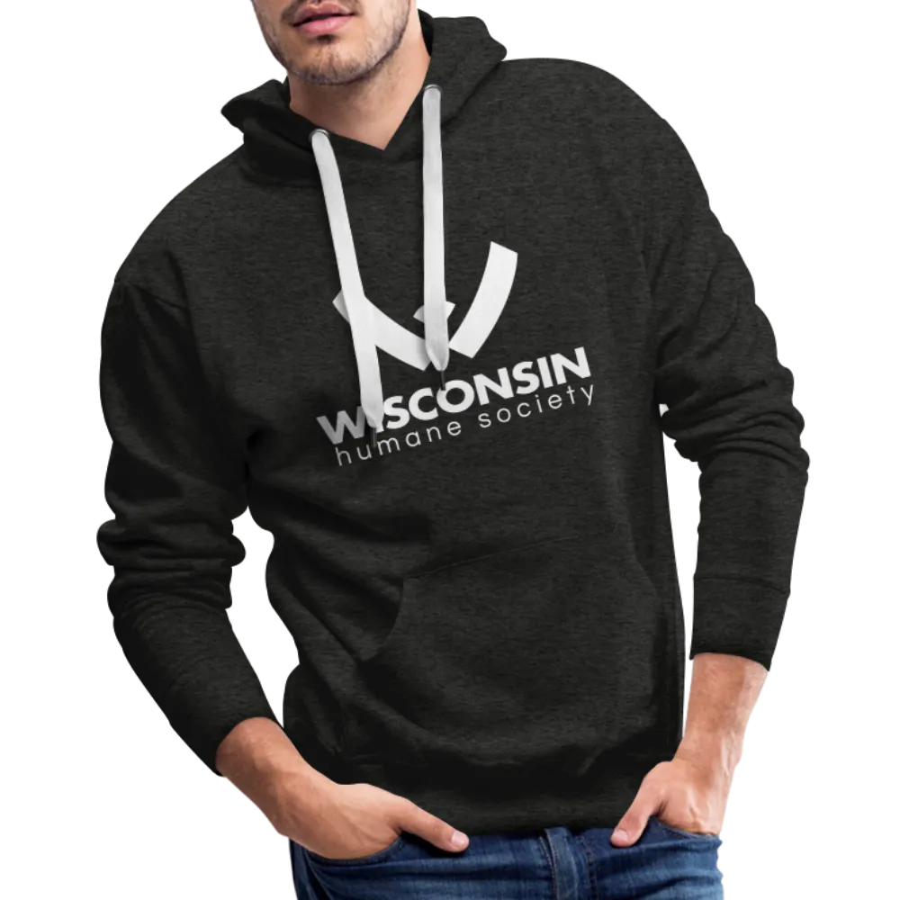 WHS Logo Premium Hoodie