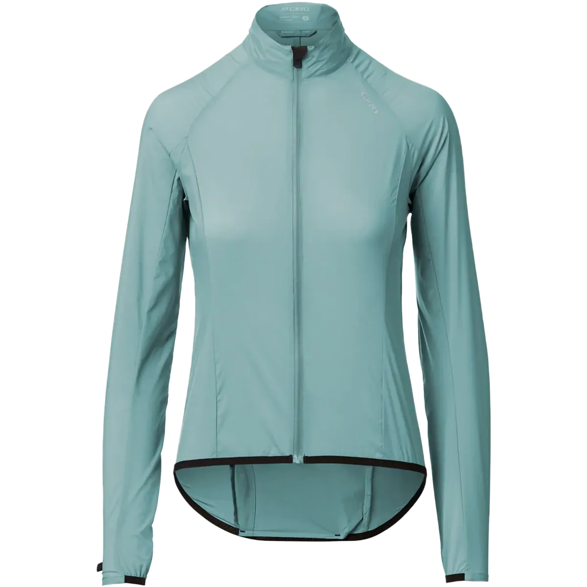 Women's Chrono Expert Wind Jacket