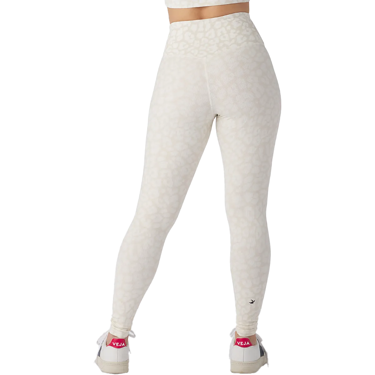 Women's Sultry Legging