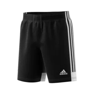 Youth Tastigo 19 Short