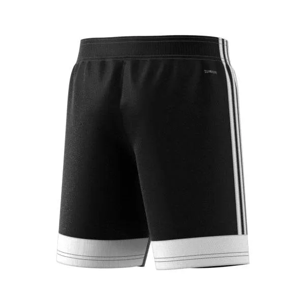 Youth Tastigo 19 Short