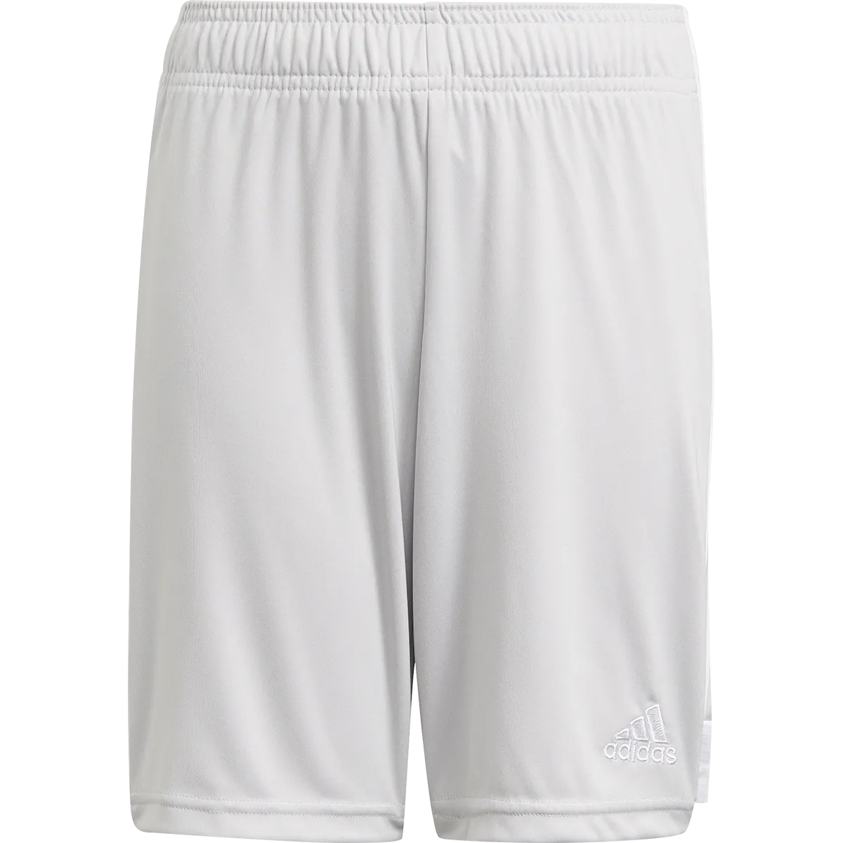 Youth Tastigo 19 Short