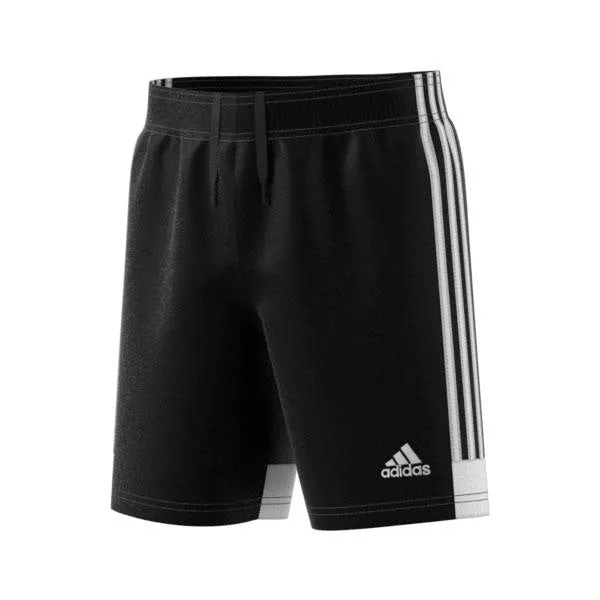 Youth Tastigo 19 Short